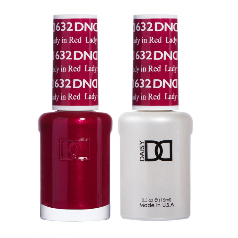 TT Nail Supply STL – Trusted by Vietnamese Nail Artists in St. Louis!