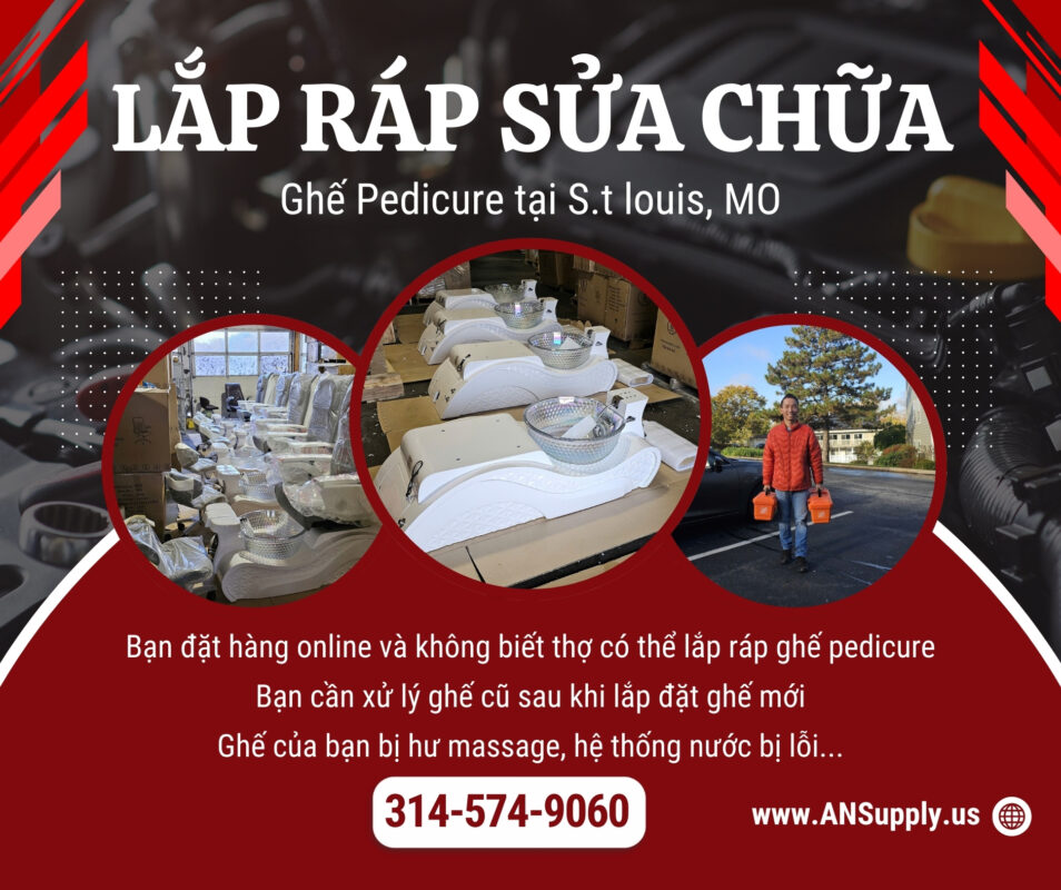 TT Nail Supply STL – Trusted by Vietnamese Nail Artists in St. Louis!