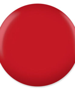 Lava Red #068