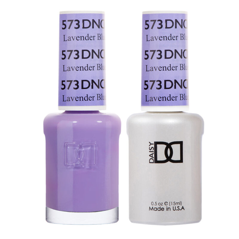 TT Nail Supply STL – Trusted by Vietnamese Nail Artists in St. Louis!