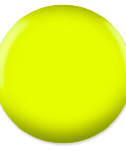 Lemon Juice #424