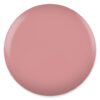 Light Apricot #107