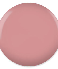 Light Apricot #107