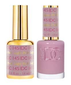 Light Pink #145