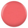 Lipstick #498
