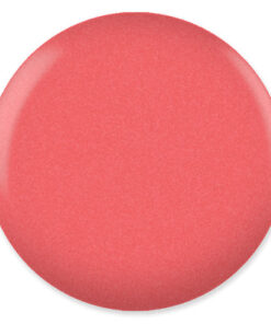 Lipstick #498
