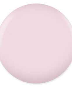 Little Pink Me Up #296