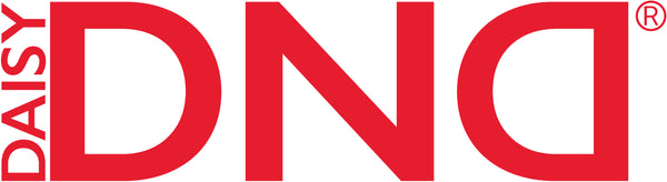 TT Nail Supply STL – Trusted by Vietnamese Nail Artists in St. Louis!