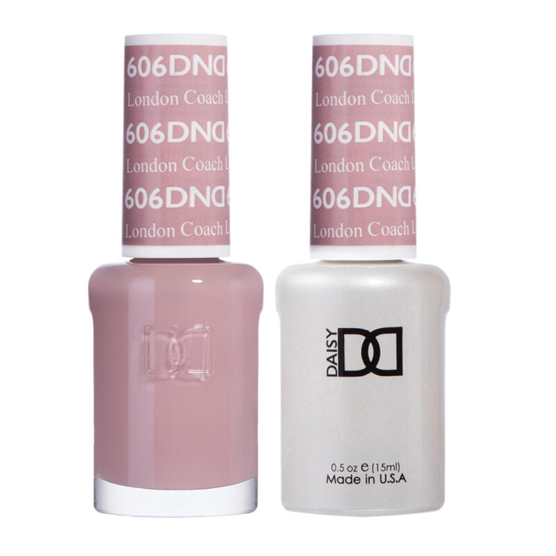 TT Nail Supply STL – Trusted by Vietnamese Nail Artists in St. Louis!
