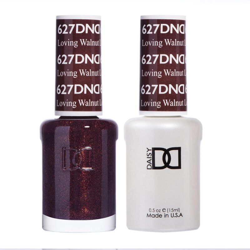 TT Nail Supply STL – Trusted by Vietnamese Nail Artists in St. Louis!