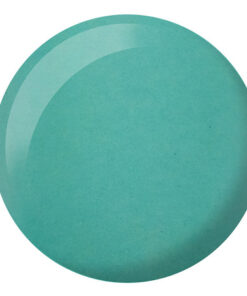 Lucky Jade #035