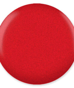 Lucky Red #637
