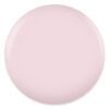 Lumber Pink #135