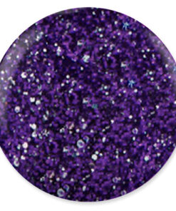 Lush Lilac Star #405