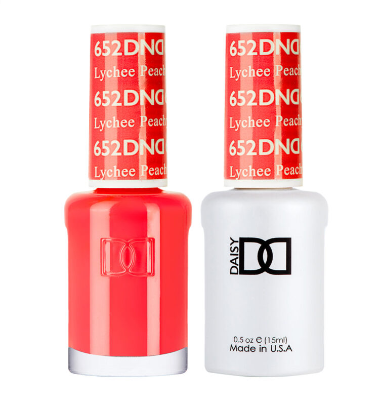TT Nail Supply STL – Trusted by Vietnamese Nail Artists in St. Louis!