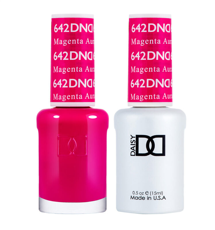 TT Nail Supply STL – Trusted by Vietnamese Nail Artists in St. Louis!