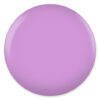 Magical Mauve #494