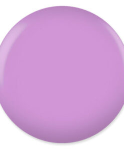 Magical Mauve #494