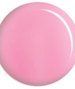 Makeup #153