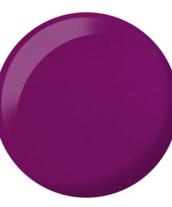 Mardi Gras #262