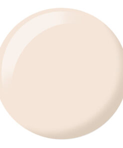 Marshmallow Cloud #291