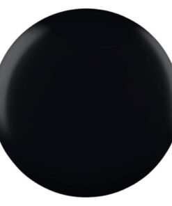 Master Black #888