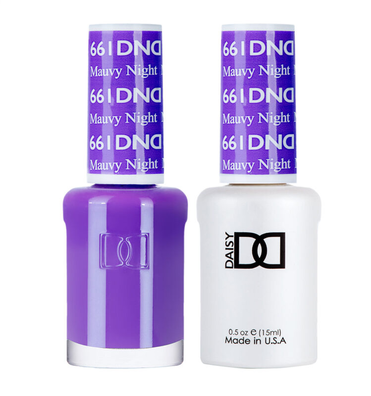 TT Nail Supply STL – Trusted by Vietnamese Nail Artists in St. Louis!