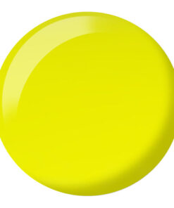 Melty Sunshine #783