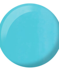 Mermaid Blue #257