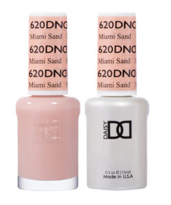 Miami Sand #620