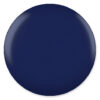Midnight Blue #622
