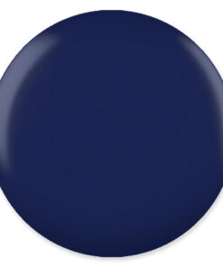 Midnight Blue #622