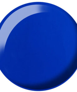 Midnight Sapphire #762