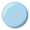 Milky Blue #031
