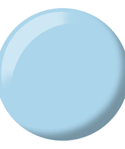 Milky Blue #031