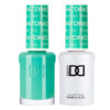 Mint Tint #667