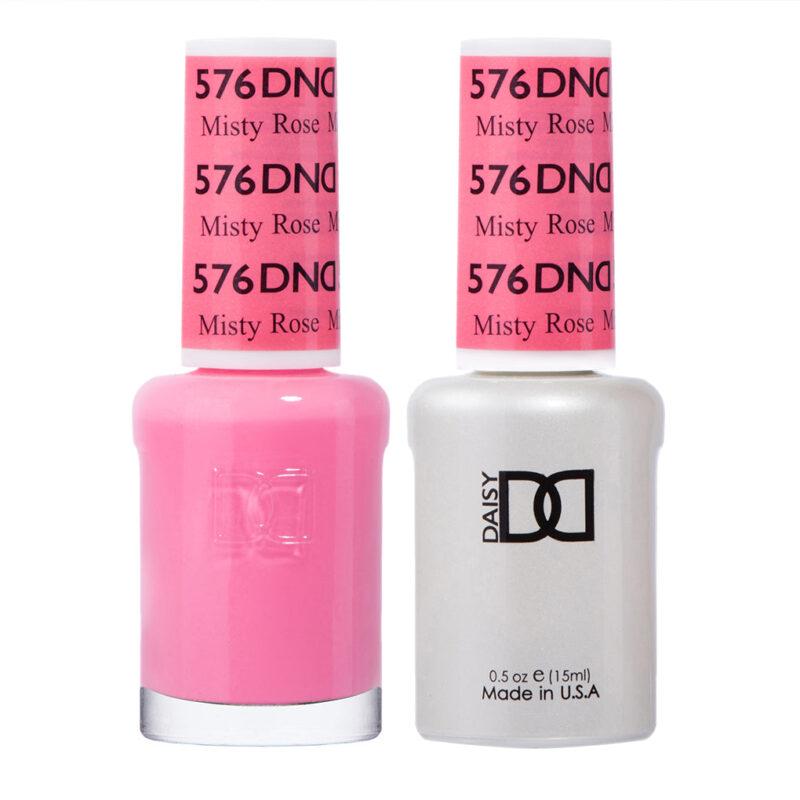 TT Nail Supply STL – Trusted by Vietnamese Nail Artists in St. Louis!