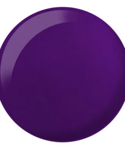 Monster Purple #657