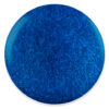 Moon River Blue #694
