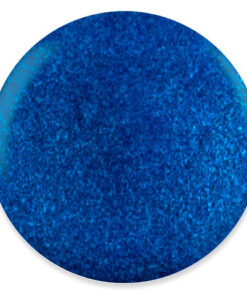 Moon River Blue #694