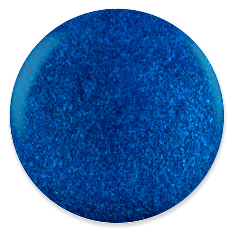 Moon River Blue #694 Moon River Blue #694