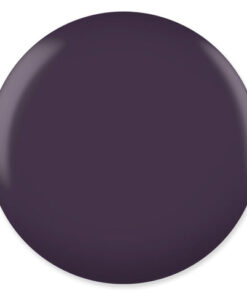 Muted Berry #459