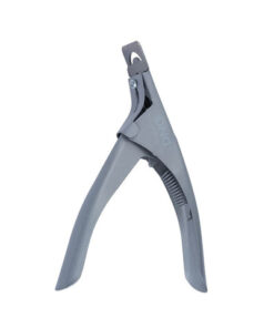 Nail Edge Cutter