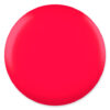 Neon Pink #005