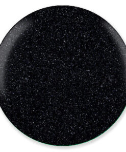 Night Sky #527