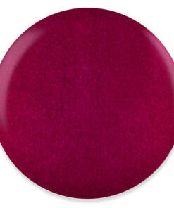 Nova Magenta #704