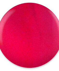 Nova Pinky #685