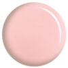 Nude Pink #151