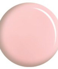 Nude Pink #151