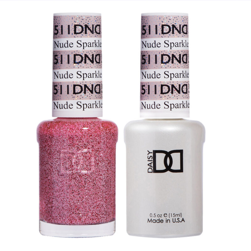 TT Nail Supply STL – Trusted by Vietnamese Nail Artists in St. Louis!